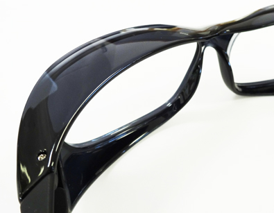最新技術搭載TALEX(タレックス)オリジナル偏光オーバーグラスEM6入荷!_c0003493_11355352.jpg