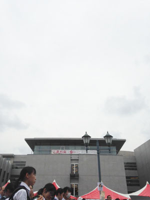f0130693_22304070.jpg
