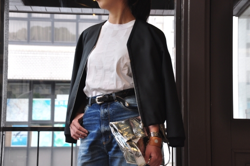 GOLDEN GOOSE ~ 待ちに待ったアイテム達・・・ ~_e0127399_12511228.jpg