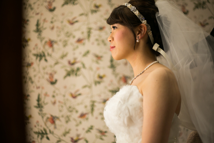 2015.4.25 結婚式の写真 その1_f0355900_10460725.jpg