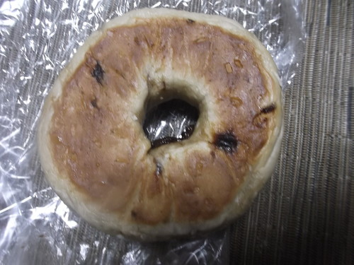 ジュノエスク ココナッツオイルとチェリー_f0076001_0181483.jpg