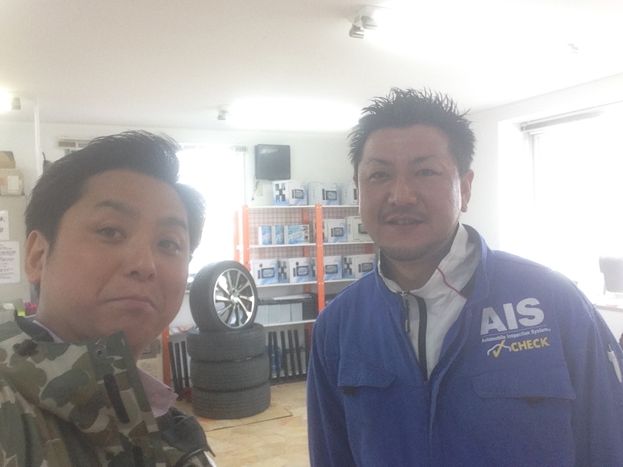 5月1日(金)アウトレット☆100万円以下専門店!!!_b0127002_190235.jpg