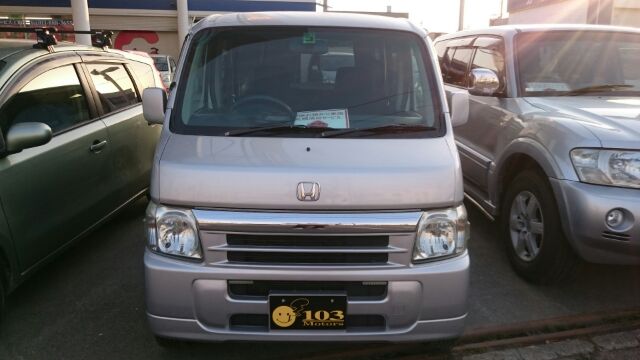 5月1日(金)アウトレット☆100万円以下専門店!!!_b0127002_192876.jpg