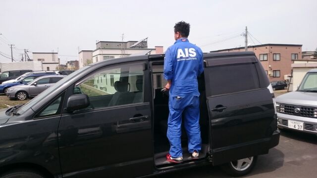 5月1日(金)アウトレット☆100万円以下専門店!!!_b0127002_1931057.jpg