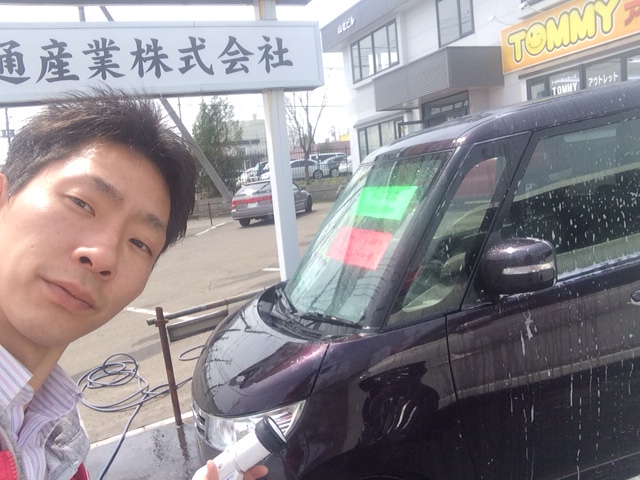 5月1日(金)アウトレット☆100万円以下専門店!!!_b0127002_19482999.jpg