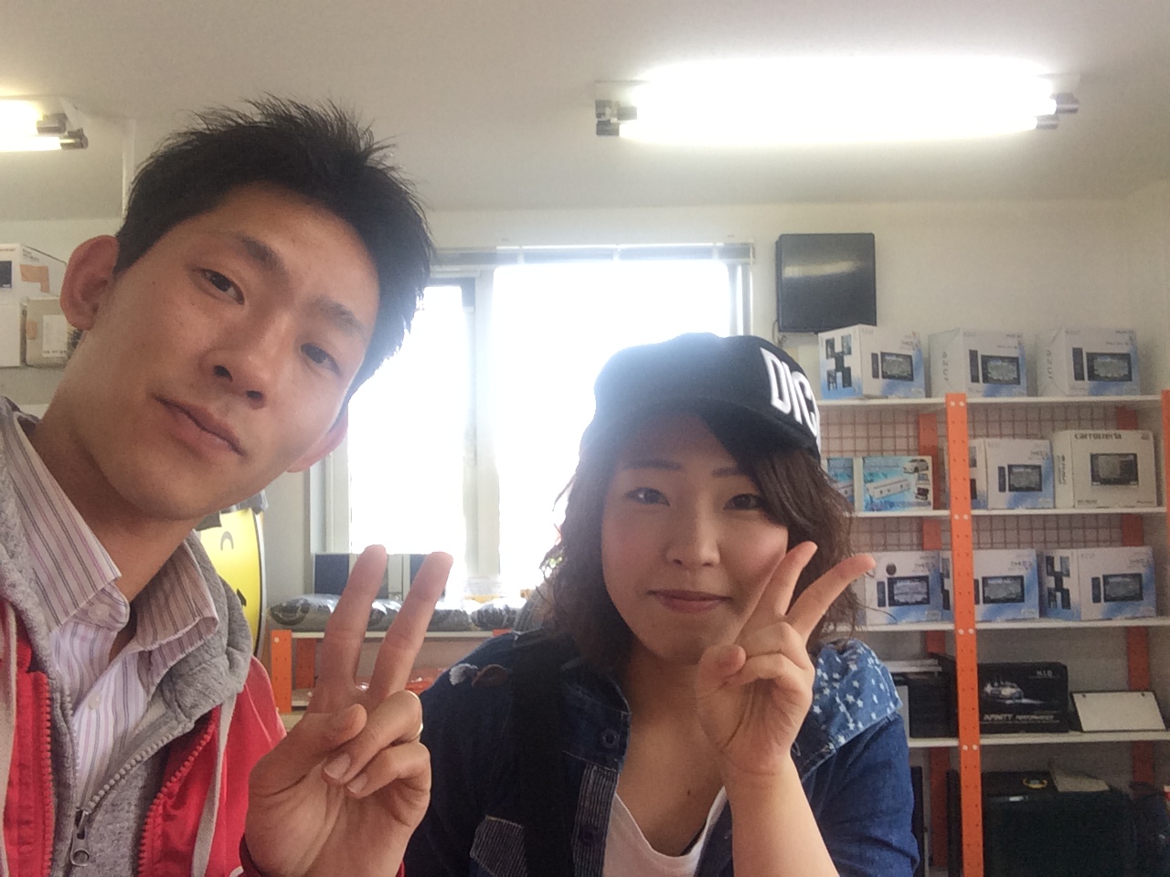 5月1日(金)アウトレット☆100万円以下専門店!!!_b0127002_19492156.jpg