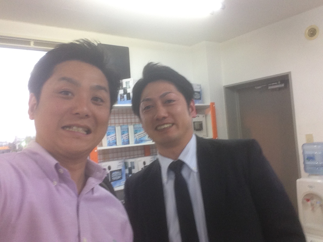 5月1日(金)アウトレット☆100万円以下専門店!!!_b0127002_19511240.jpg