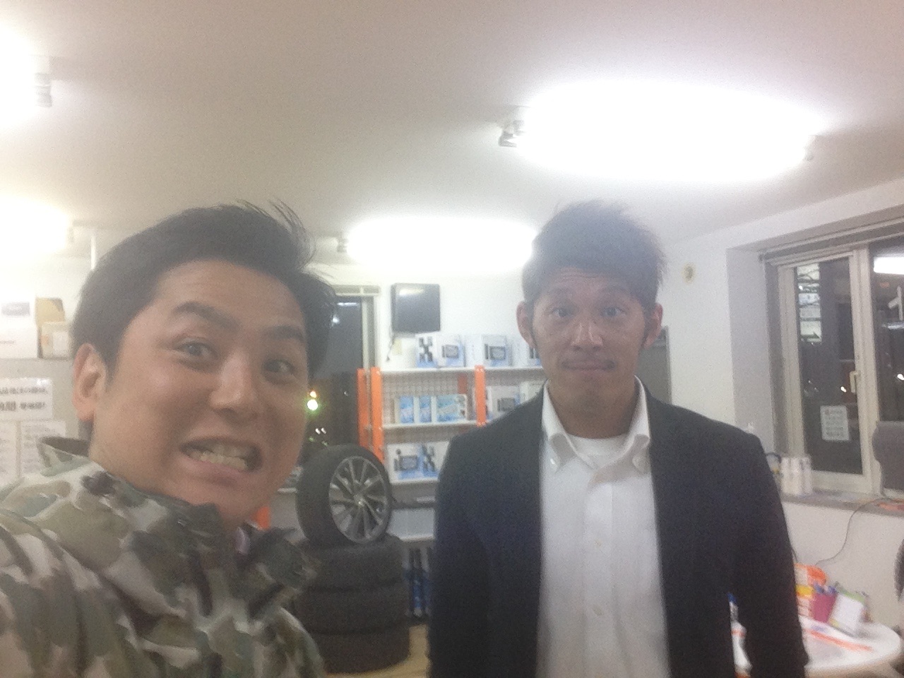 5月1日(金)アウトレット☆100万円以下専門店!!!_b0127002_19543556.jpg