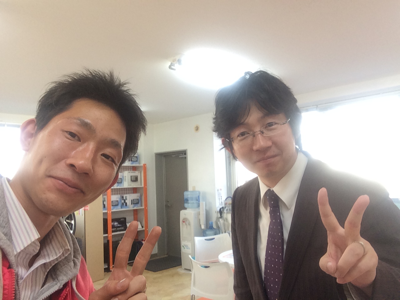 5月1日(金)アウトレット☆100万円以下専門店!!!_b0127002_19554220.jpg