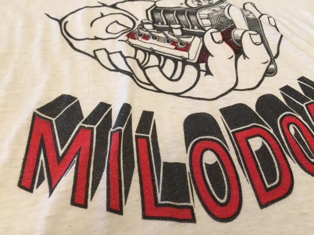 MILODON_d0121303_21243410.jpg