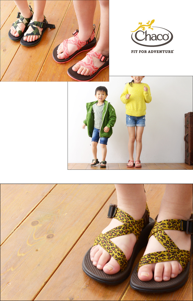 そら Shokz 【中古】OpenRun Blue【SKZ-EP-000005】【名古屋】 – e