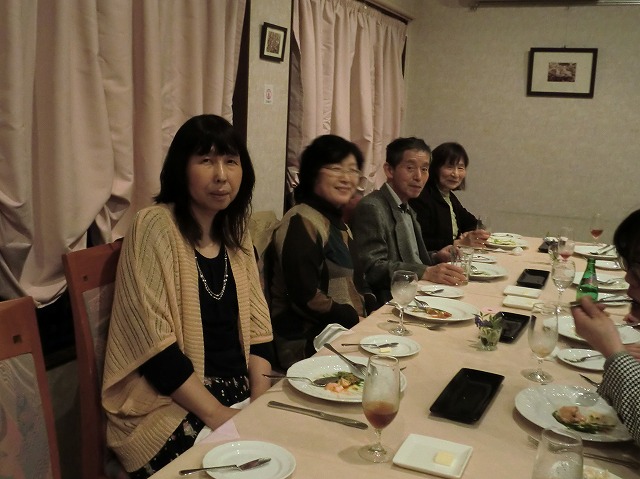 平成２７年度　第１回主事会　（総会）_c0076109_12121321.jpg