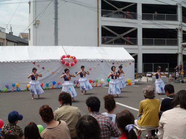 愛媛県西条市・“第15回 産業文化フェスティバル2015”…2015/4/29_f0231709_7281795.jpg