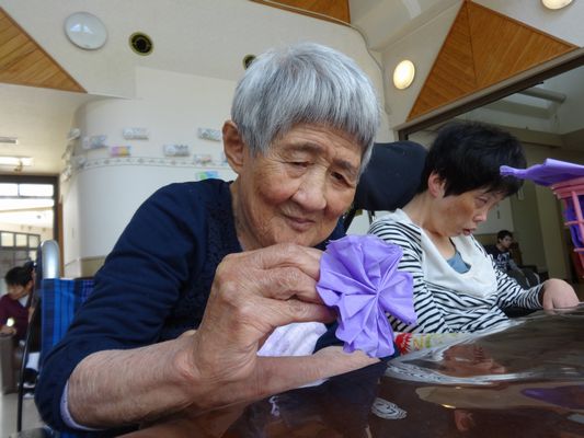 創作活動_a0154110_16373560.jpg