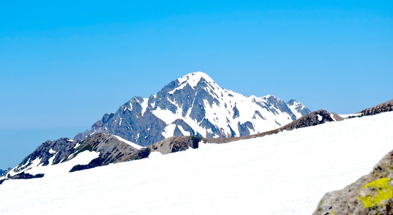 バックカントリー2015　立山　4月30日（木）_c0078410_554565.jpg