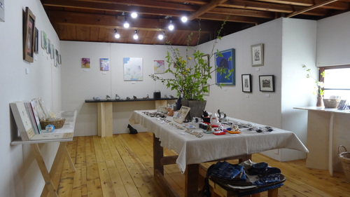 a0150213_1623197.jpg