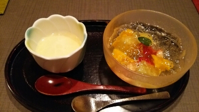 b0133713_1032430.jpg