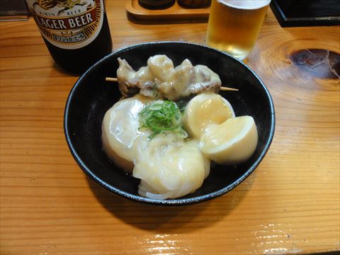 f0034816_49551.jpg