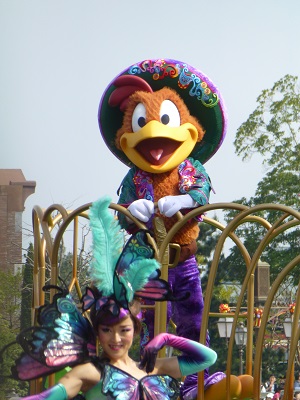 c0227720_21412747.jpg