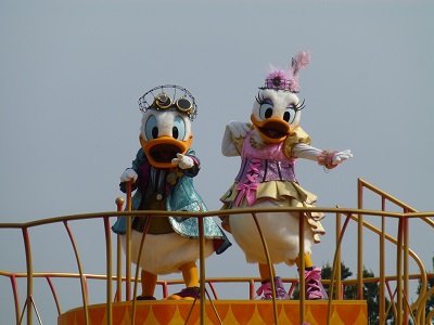 c0227720_21432485.jpg