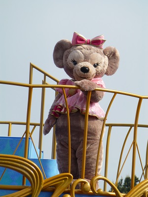 c0227720_21452247.jpg