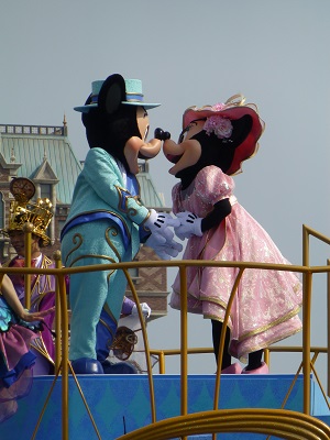 c0227720_21454520.jpg