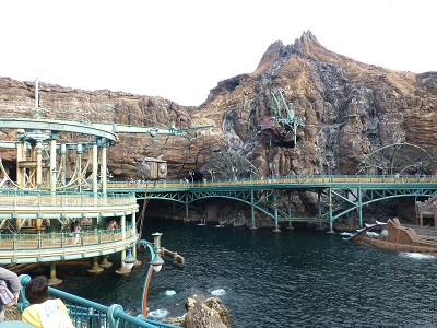 c0227720_2154097.jpg