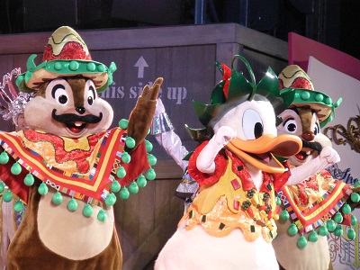 c0227720_2226594.jpg