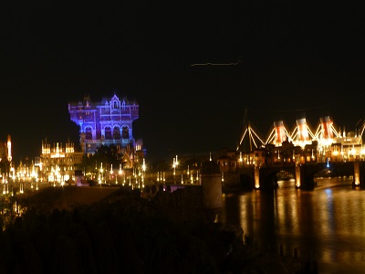 c0227720_22395962.jpg