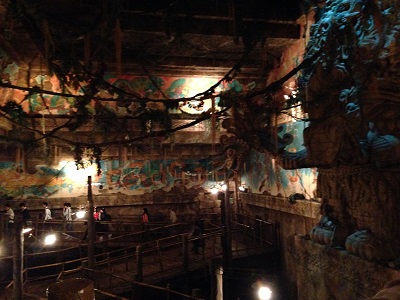 c0227720_2240162.jpg