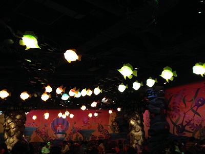 c0227720_22756100.jpg