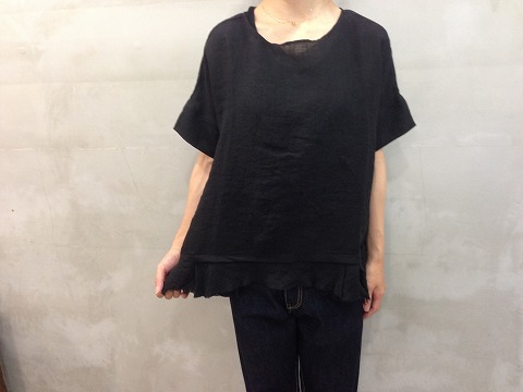 ☆　ｎｅｗ　ａｒｒｉｖａｌ　☆_e0102522_20104137.jpg