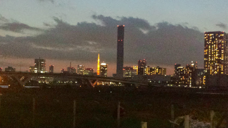 c0143523_17223526.jpg