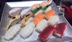 f0037623_22323265.jpg