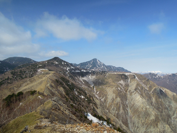 4月の「編集部おすすめ記事」（写真・お出かけ編）_f0357923_1483133.jpg