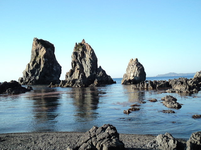 d0008724_00541740.jpg