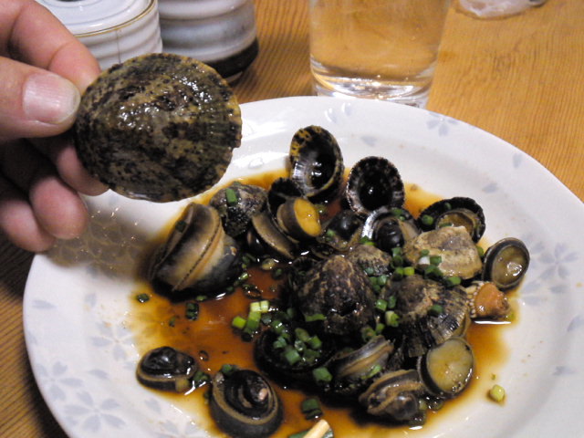 d0008724_02040255.jpg
