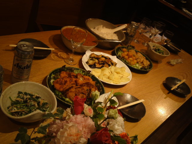d0008724_10500917.jpg