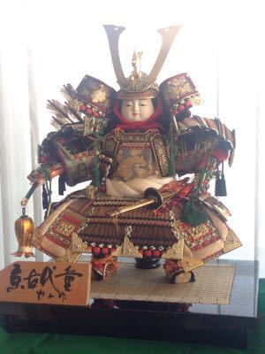 五月人形_c0006826_18584962.jpg
