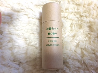 c0209626_08550980.jpg