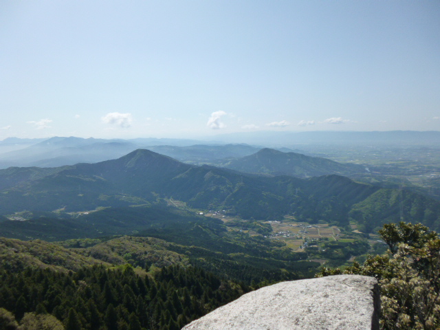 a0220528_23205088.jpg