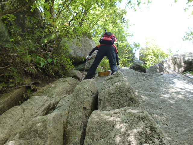 a0220528_23221442.jpg