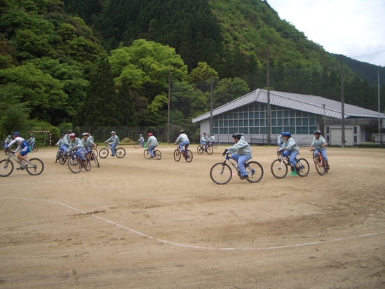 b0222530_92514.jpg
