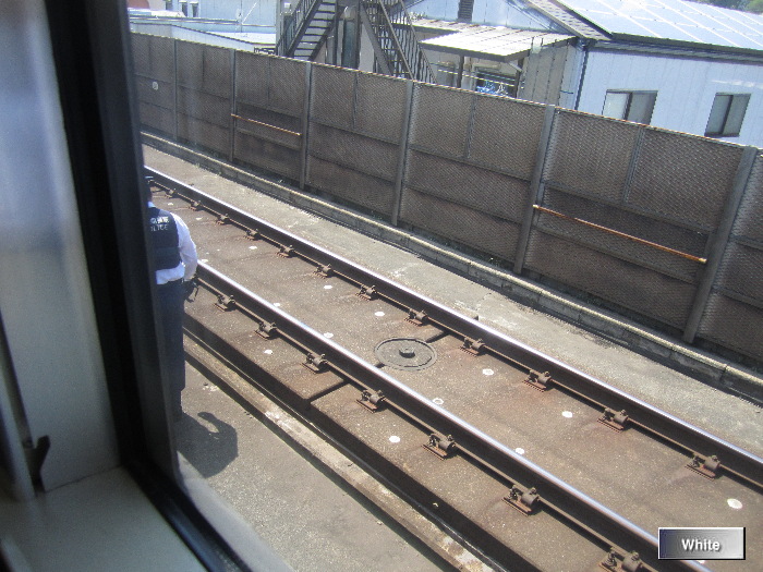 c0227134_8204289.jpg