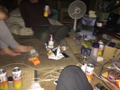 c0343734_405358.jpg