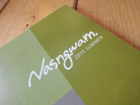 NASNGWAM.15SUMMER LOOKBOOK_e0169535_2073322.jpg