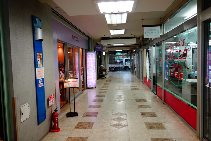 a0287336_1542386.jpg
