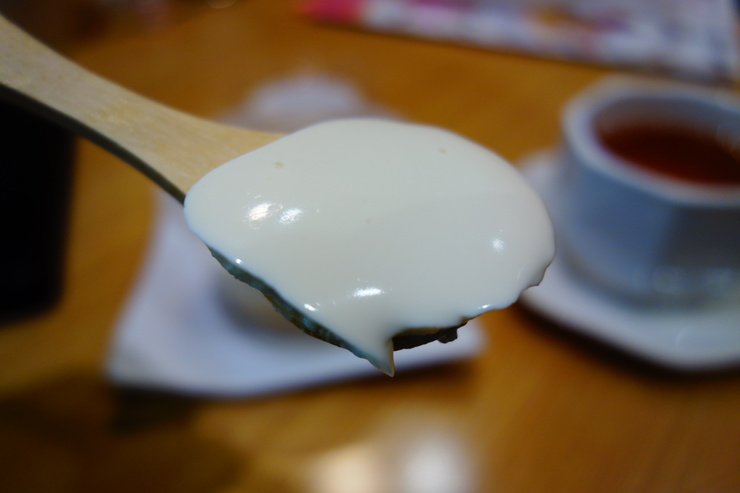a0287336_1553594.jpg