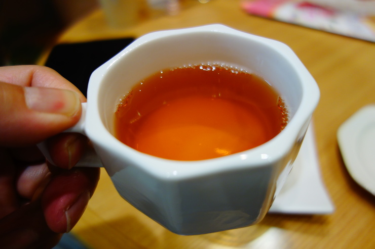 a0287336_15592242.jpg