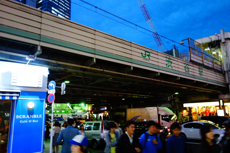 a0287336_17253188.jpg